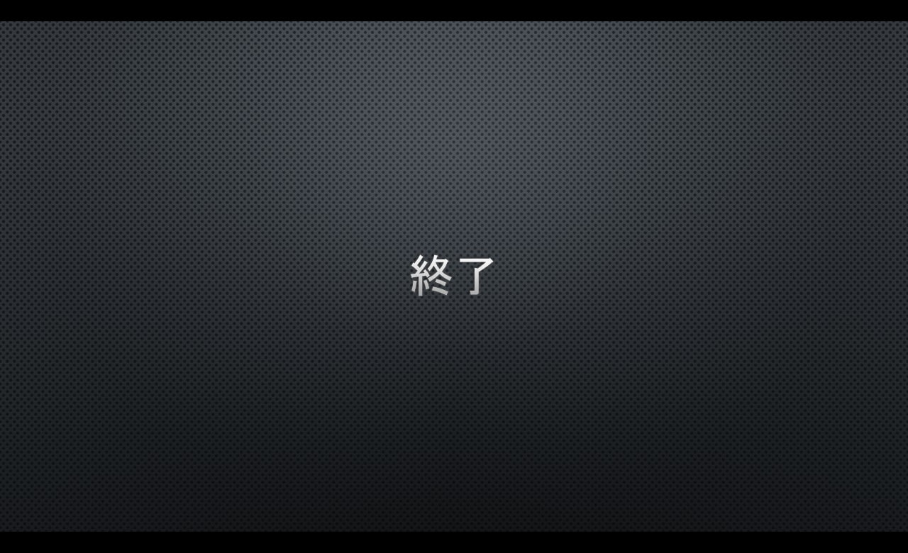 img20171024143442534710.jpg