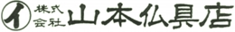 mem050_logo.gif