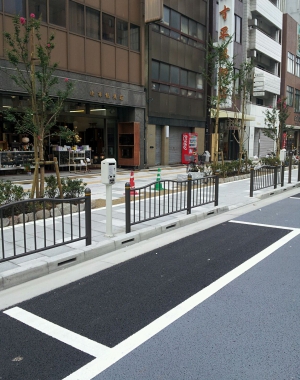 20130804_090617.jpg