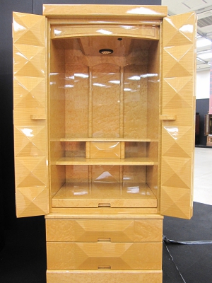 №51　18×43　家具調　　echo(エコー)　メイプル.JPG