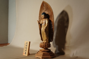 DSC03872.JPG