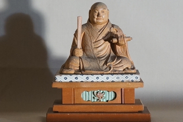 DSC03794.JPG