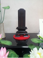 20130802_091348.jpg