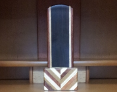 20130816_185152.jpg