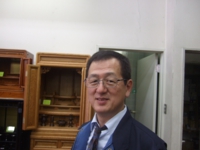 DSCF0052.JPG